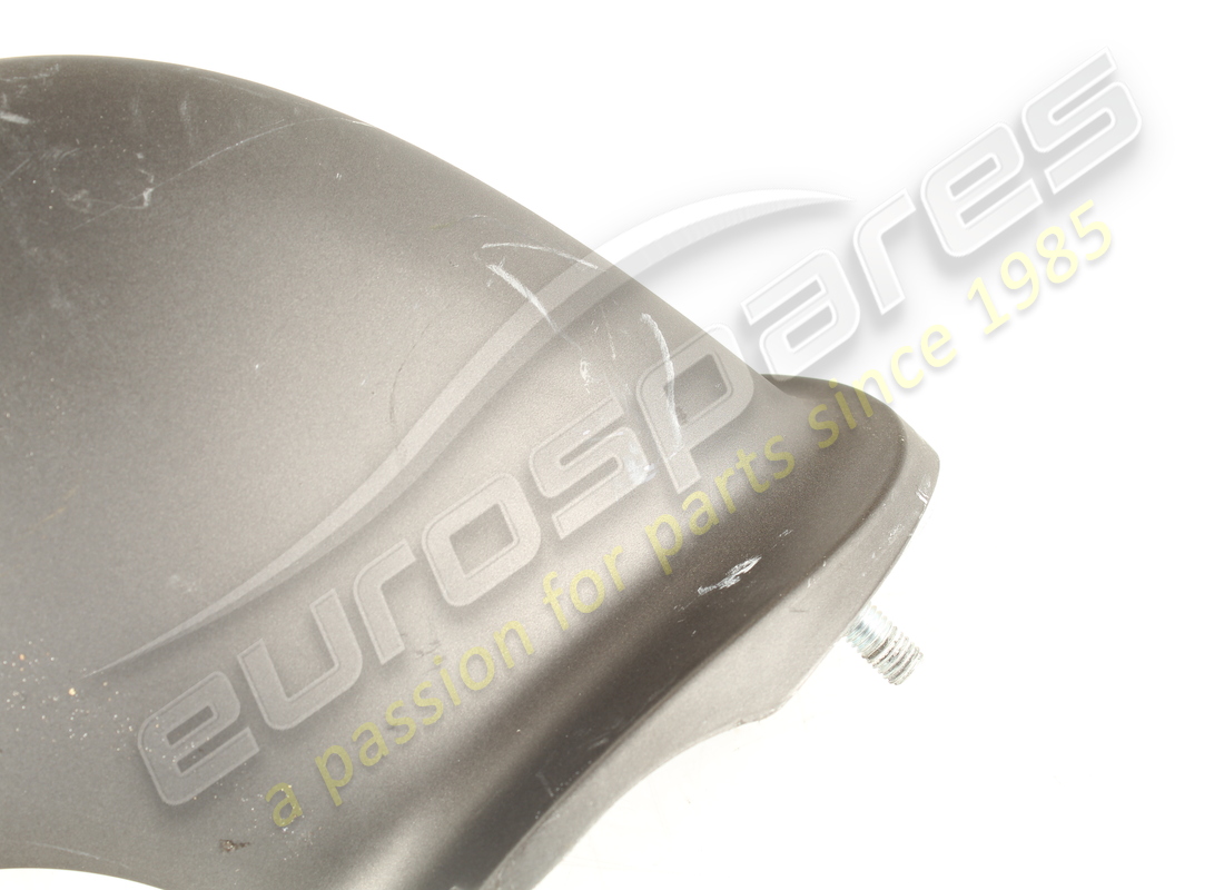 usato ferrari spoiler anteriore destro. numero parte 81761910 (3)