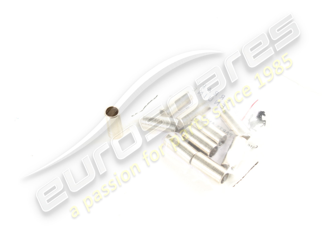 nuovo ferrari distanziatore. numero parte 114749 (1)
