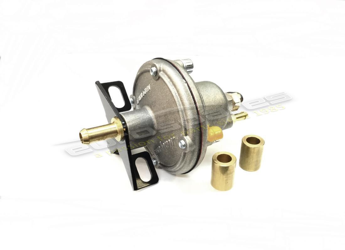 NUOVO REGOLATORE Eurospares. NUMERO PARTE 134530 (1)
