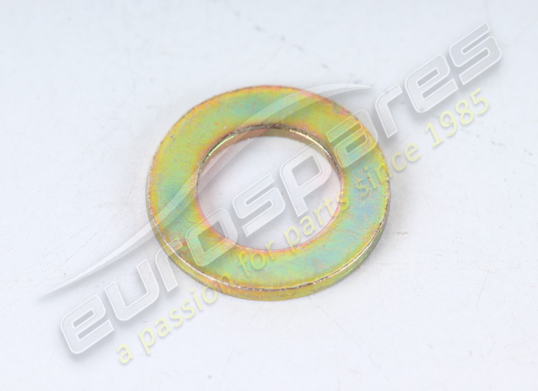 nuova rondellamaserati. numero parte 95564 (2)