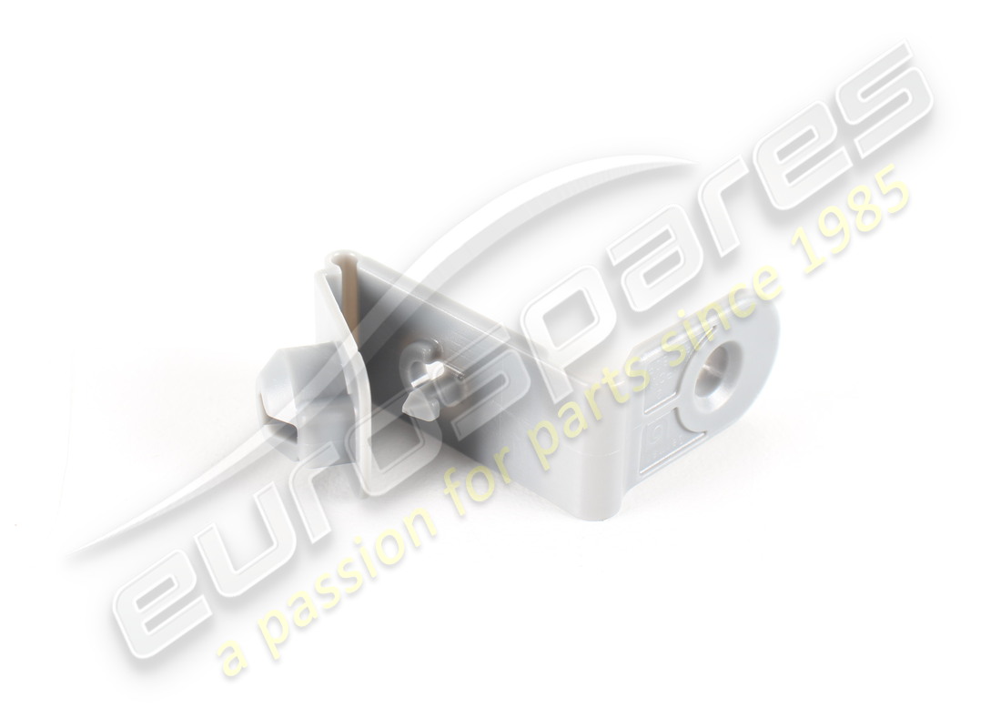 nuovo elemento di attacco lamborghini. numero parte 8e0821989b (1)
