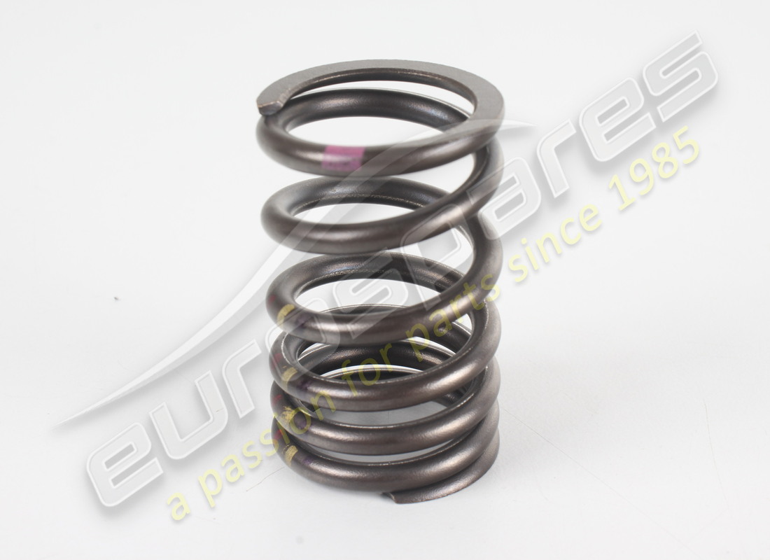 kit molle e piastre usato lamborghini per valvola motore. numero parte 0r8340121 (2)