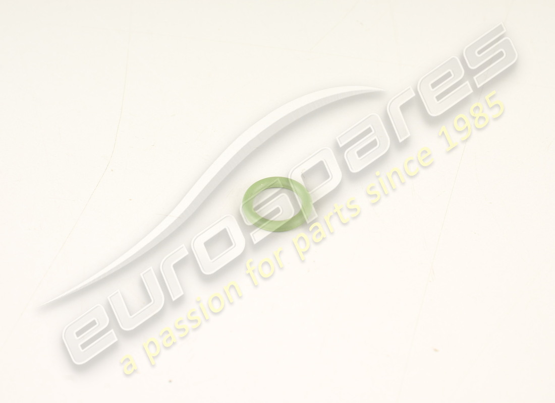 nuovo ferrari o-ring.. numero parte 66309600 (1)