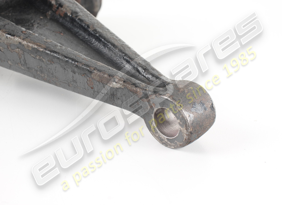 USATO LAMBORGHINI FUSO ANTERIORE DESTRO. NUMERO PARTE 005106531 (2) usato lamborghini fuso anteriore destro. numero parte 005106531 (2)