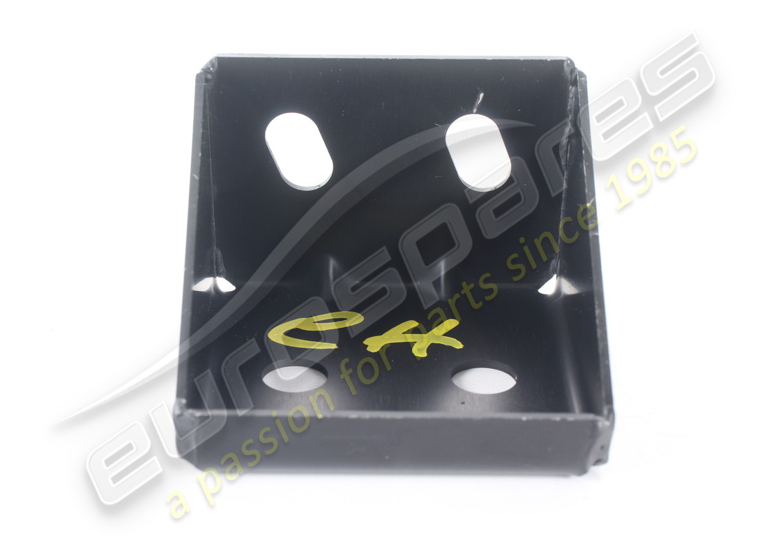 nuovo ferrari staffa superiore sinistra. numero parte 267022 (4)