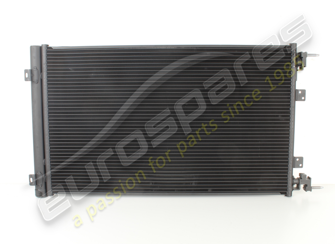 nuovo ferrari filtro condensatore aria condizionata. numero parte 265489 (2)