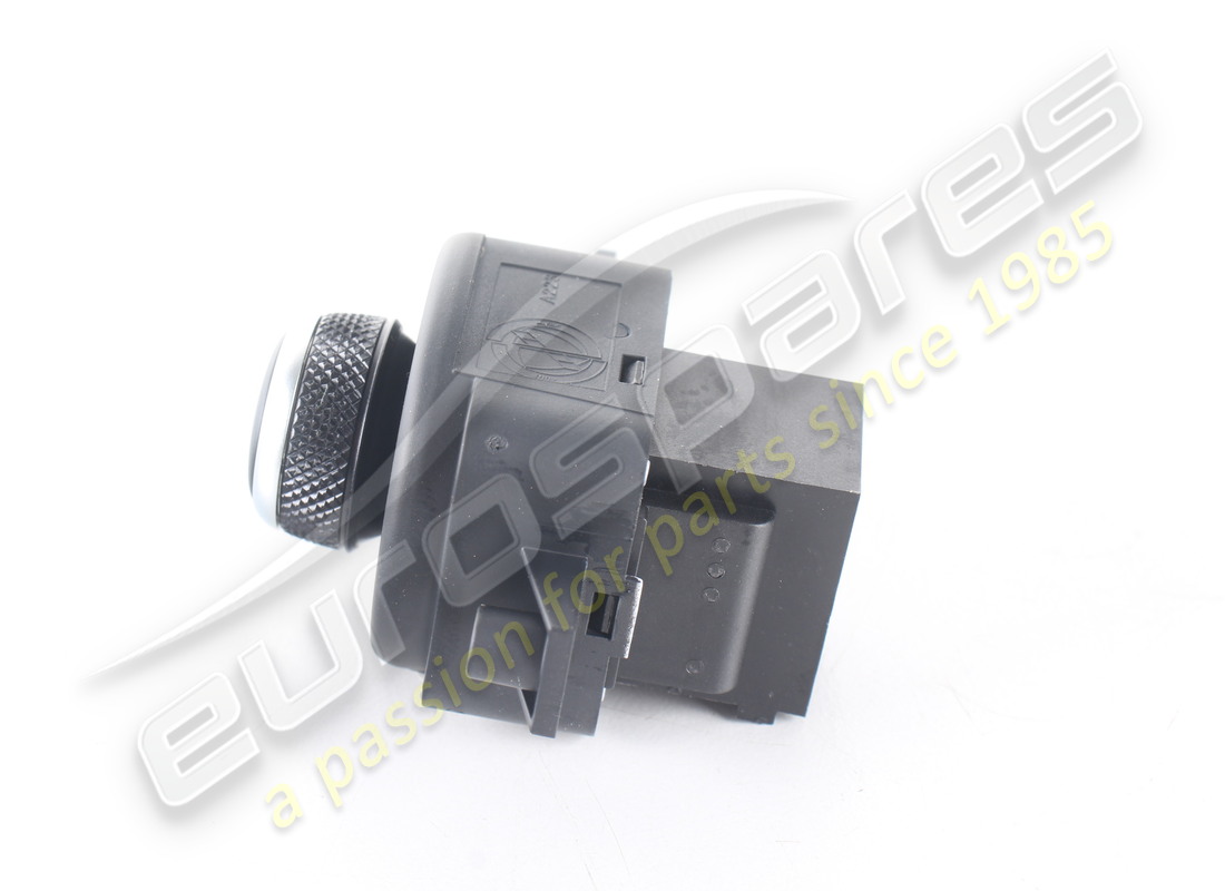 new ferrari external rear view mirror co. part number 263013 (3)