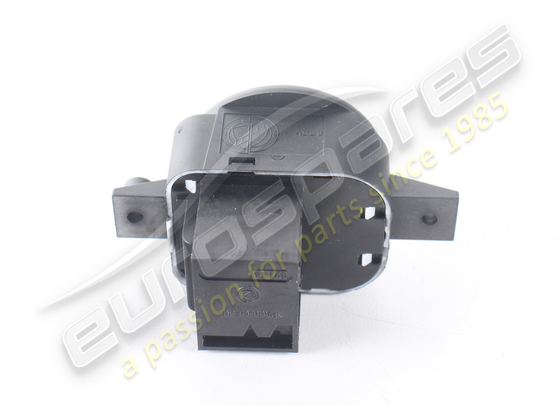 new ferrari external rear view mirror co. part number 263013 (4)