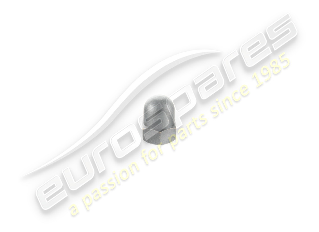 nuovo ferrari dado. numero parte 168698 (2)