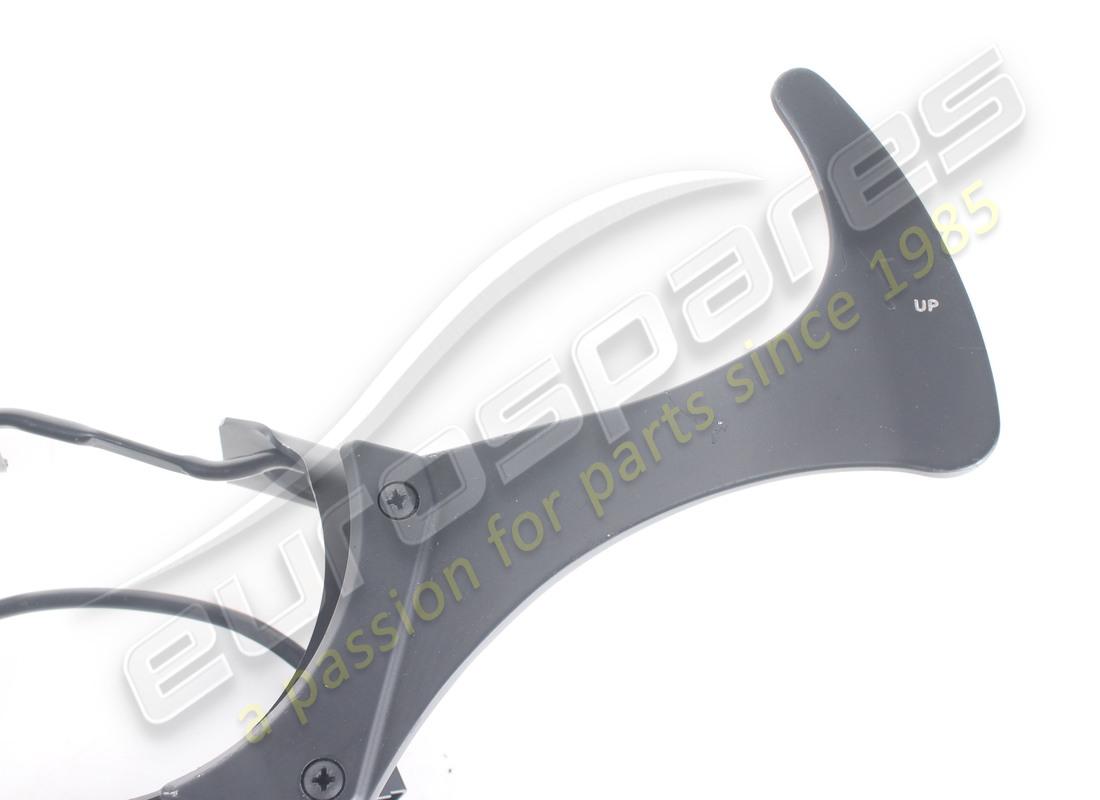 USATE FERRARI F1 LEVE DI COMANDO DEL CAMBIO COME. NUMERO PARTE 176335 (3) usate ferrari f1 leve di comando del cambio come. numero parte 176335 (3)