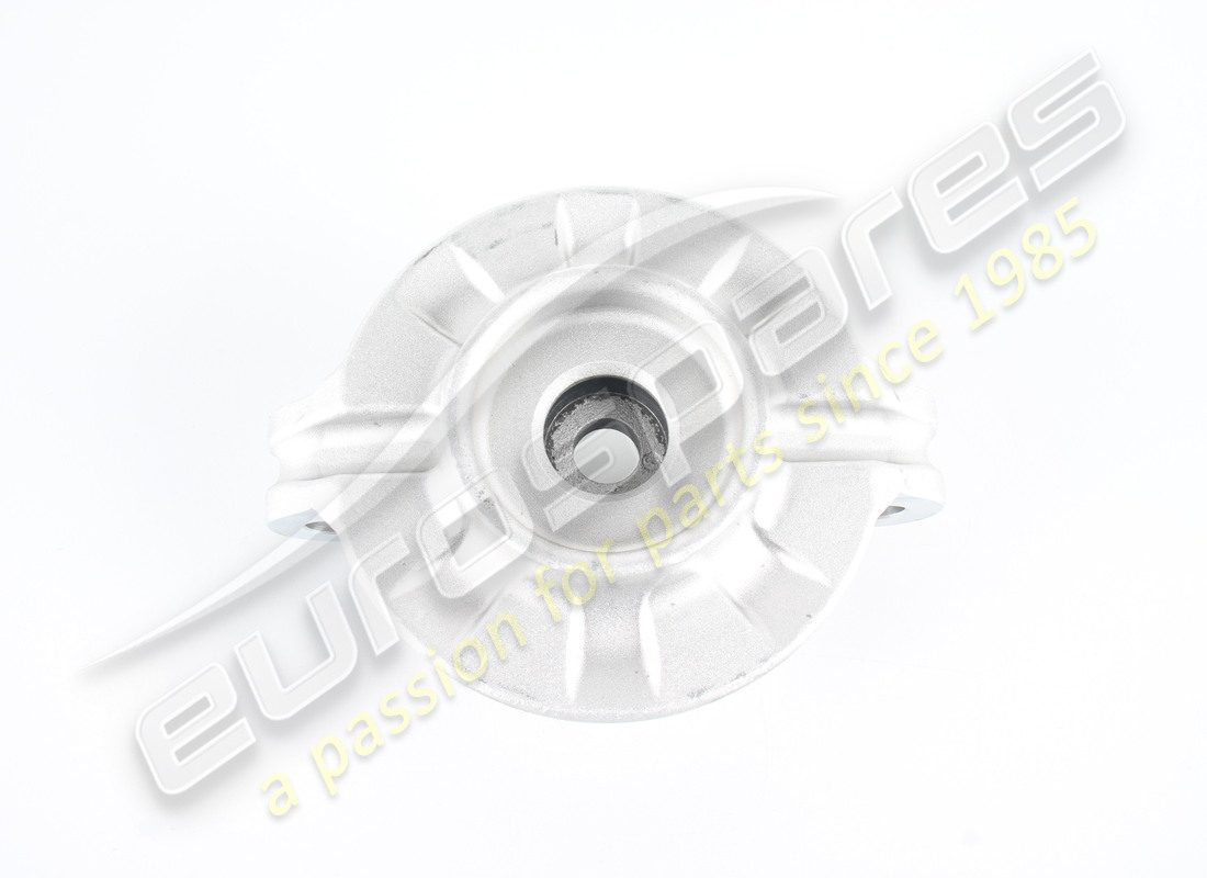 nuovo ferrari stop cap. numero parte 250394 (2)