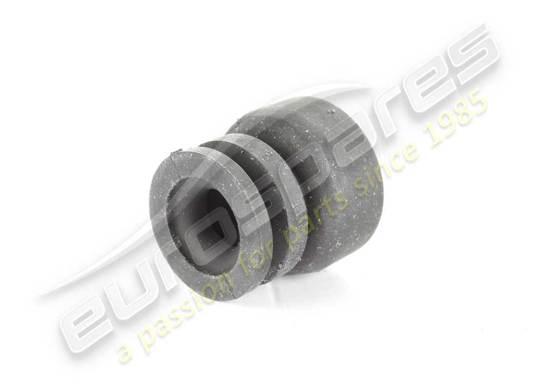 NUOVO Ferrari TAMPONE PER AMMORTIZZATORE . NUMERO PARTE 149857 (1)