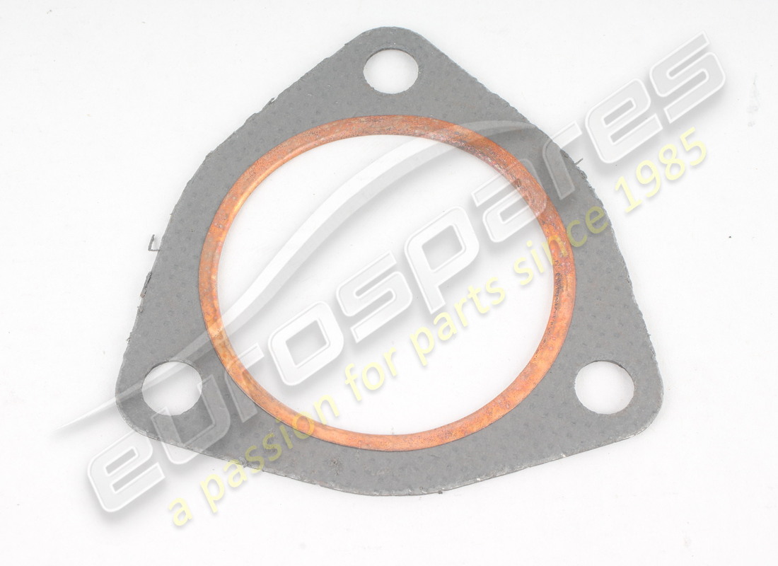 nuovo lamborghini guarnizione convertitore catalitico. numero parte 004432145 (1)