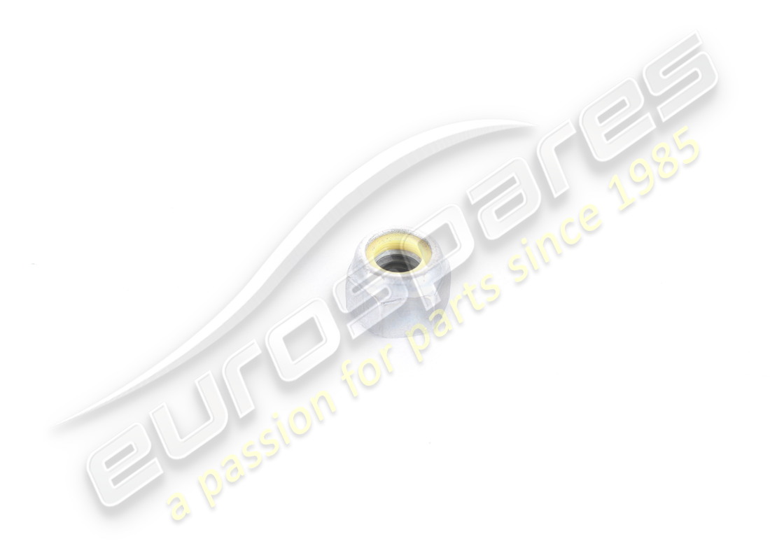 nuovo ferrari dado. numero parte 102948 (1)