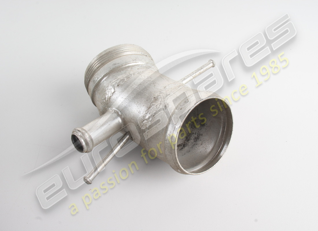 nuovo ferrari bocchettone di riempimento carburante. codice articolo 101454 (1)