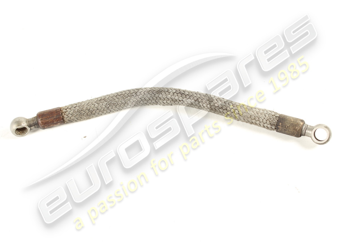 KIT TUBO EVF Ferrari USATO. . NUMERO PARTE 248101 (1)