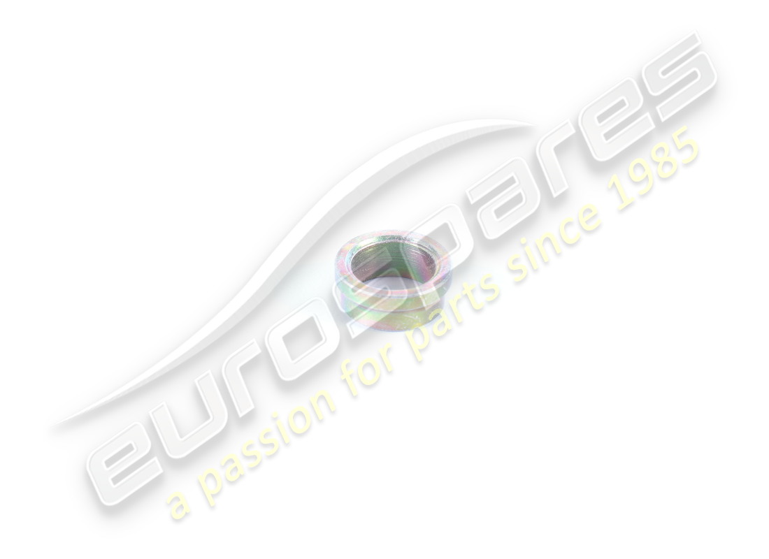 nuovo ferrari distanziatore. numero parte 169092 (1)