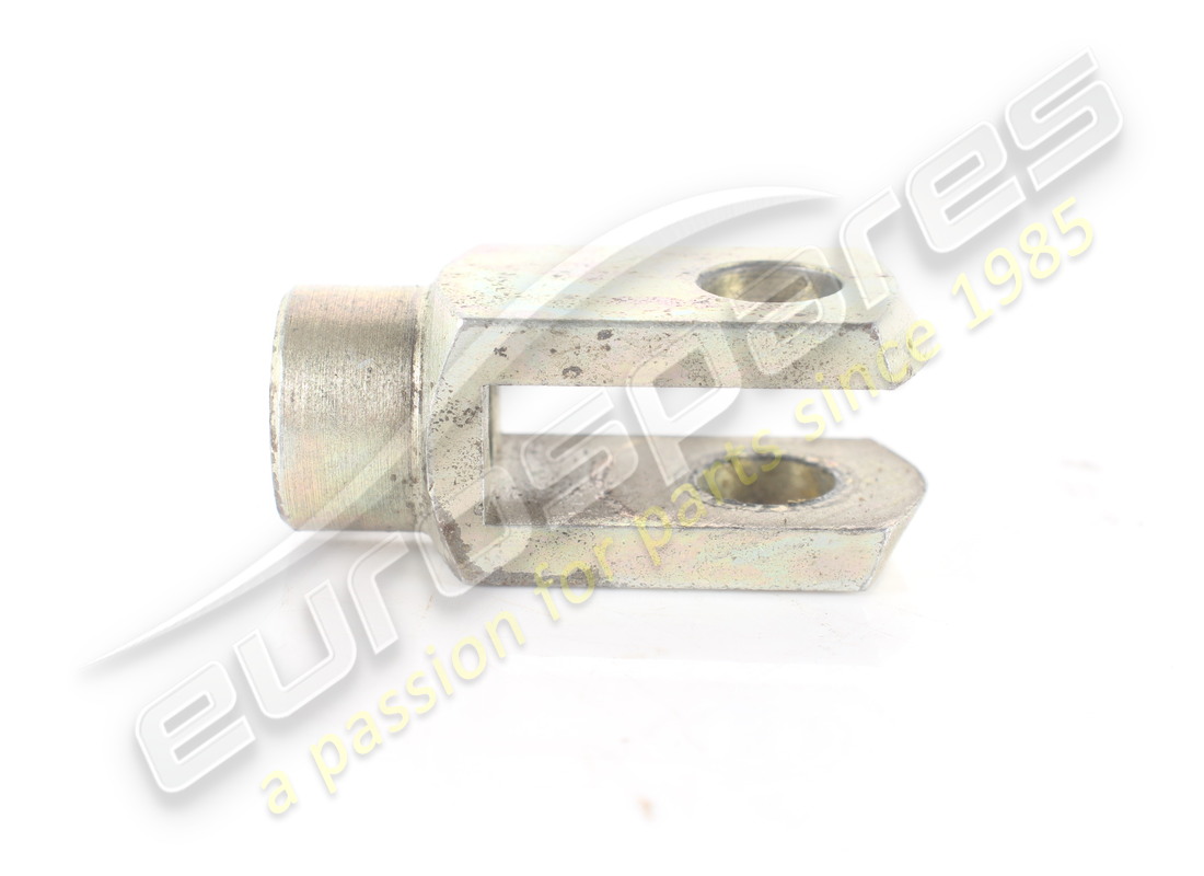 forcella filettata sx ferrari usata. numero parte 104911 (2)