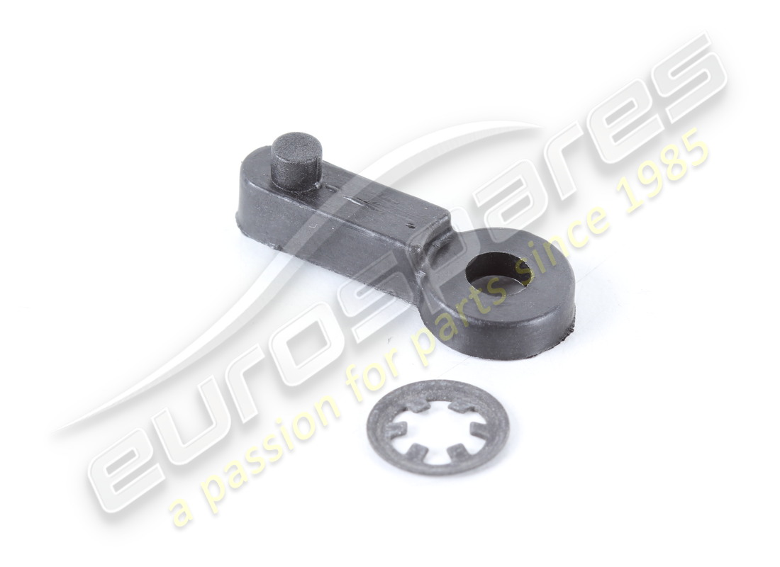 nuovo maserati porta bevande sm.conn.rod/. numero parte 980139605 (1)