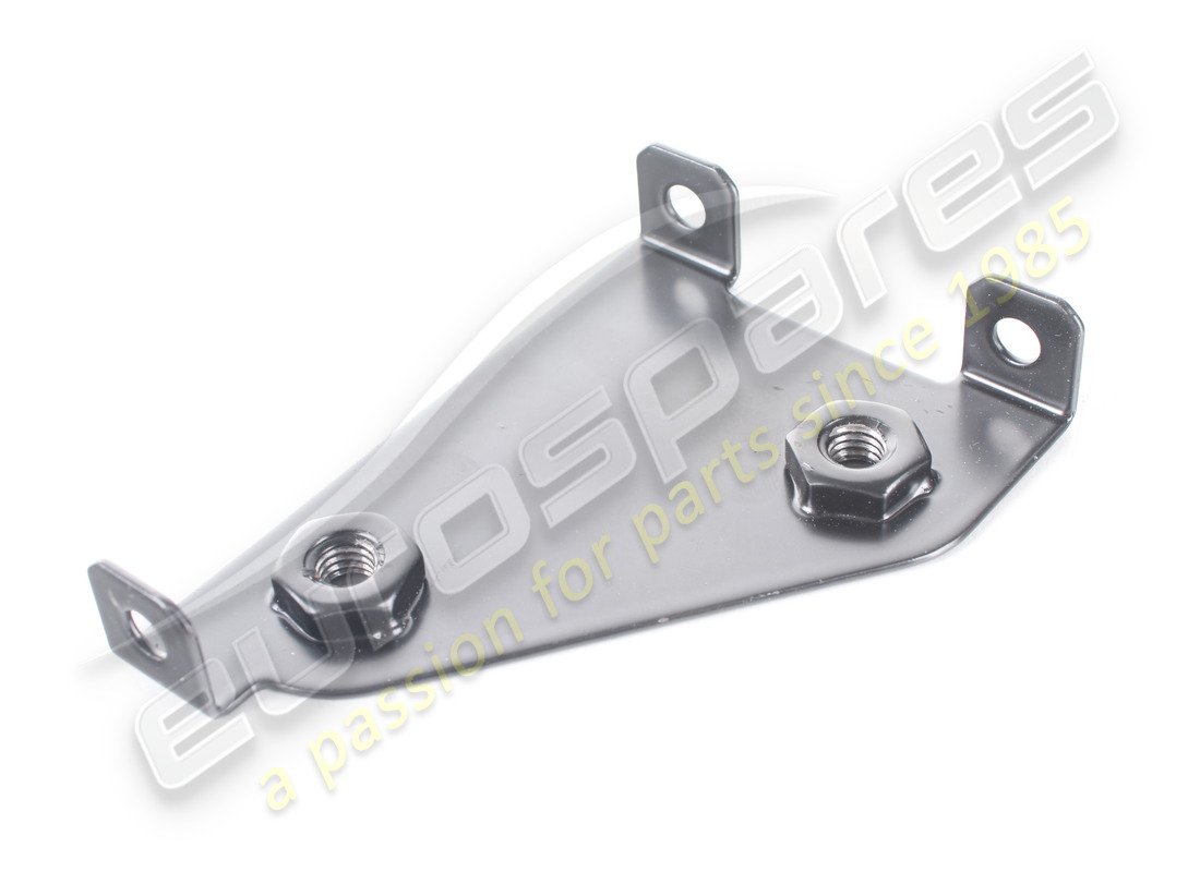 nuova parentesi ferrari. numero parte 63941300 (1)