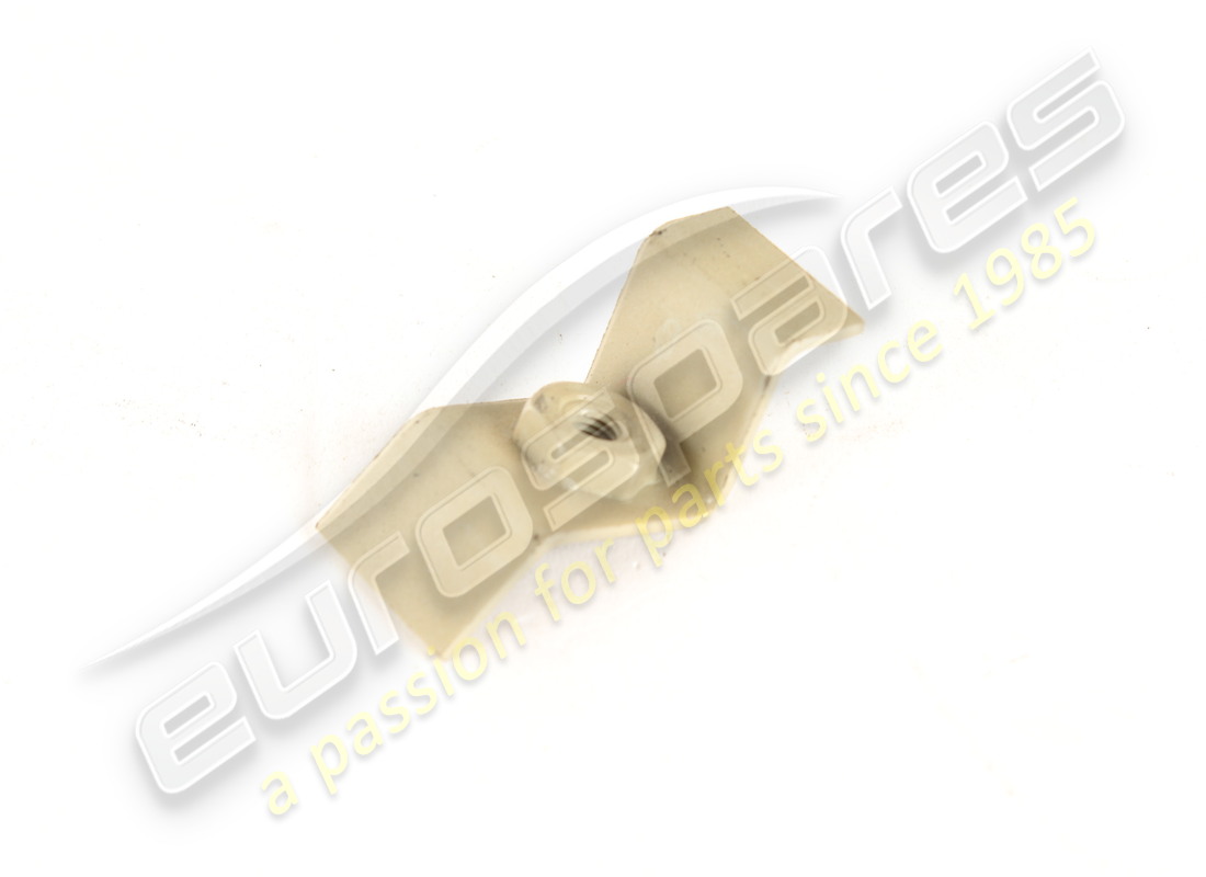 nuova parentesi ferrari. numero parte 61748600 (1)