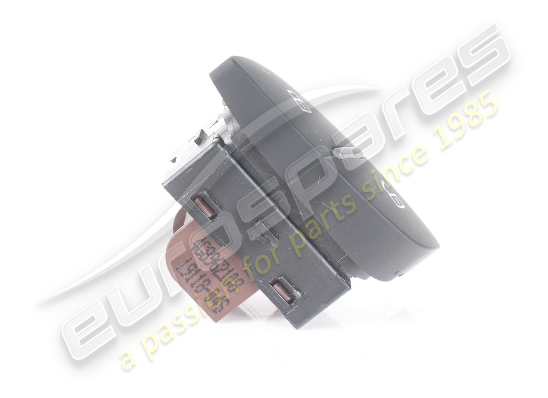 INTERRUTTORE A BILANCIERE USATO LAMBORGHINI ZV-IR TUER VR. NUMERO PARTE 4G8962108 (5) interruttore a bilanciere usato lamborghini zv-ir tuer vr. numero parte 4g8962108 (5)