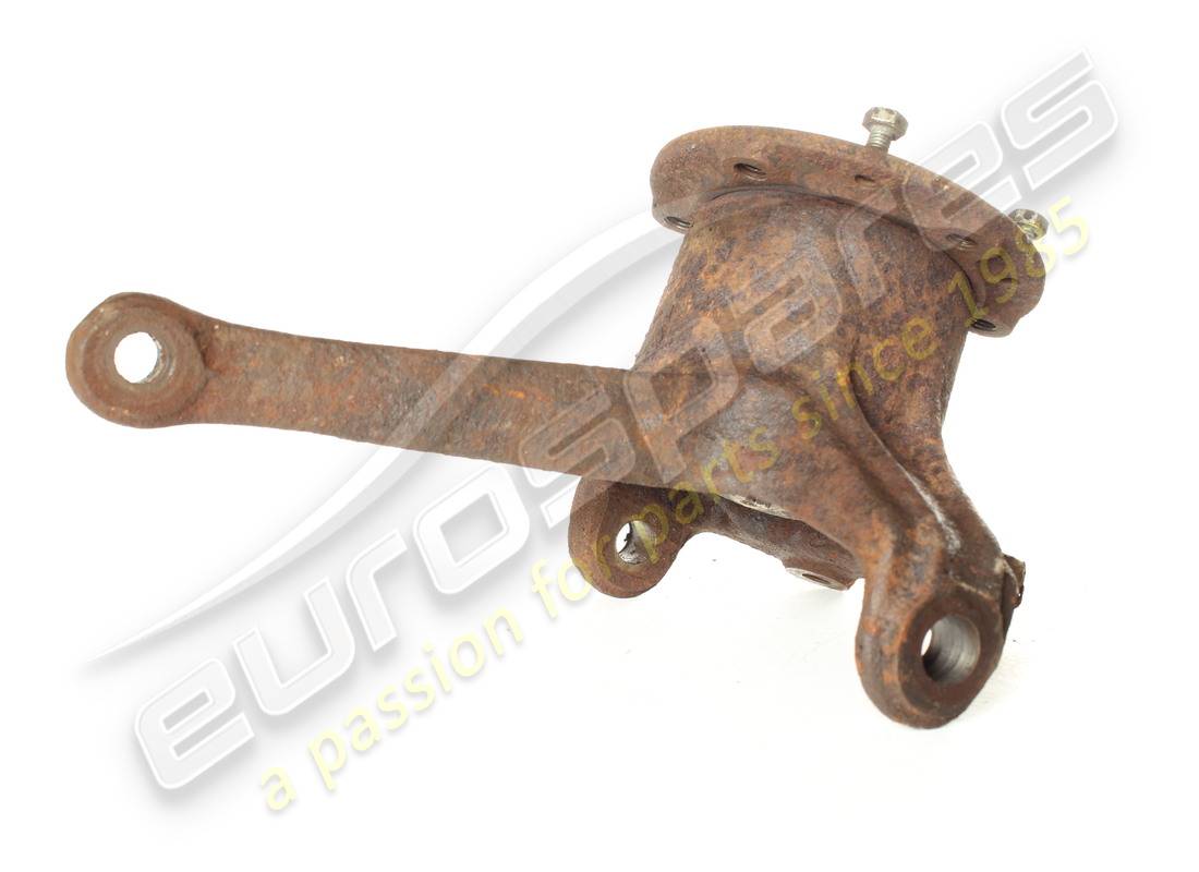 usato eurospares fuso destro. numero parte eap1226098 (3)