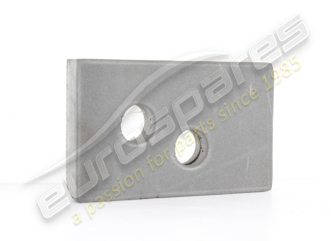 nuovo isolamento ferrari. numero parte 61821600 (1)