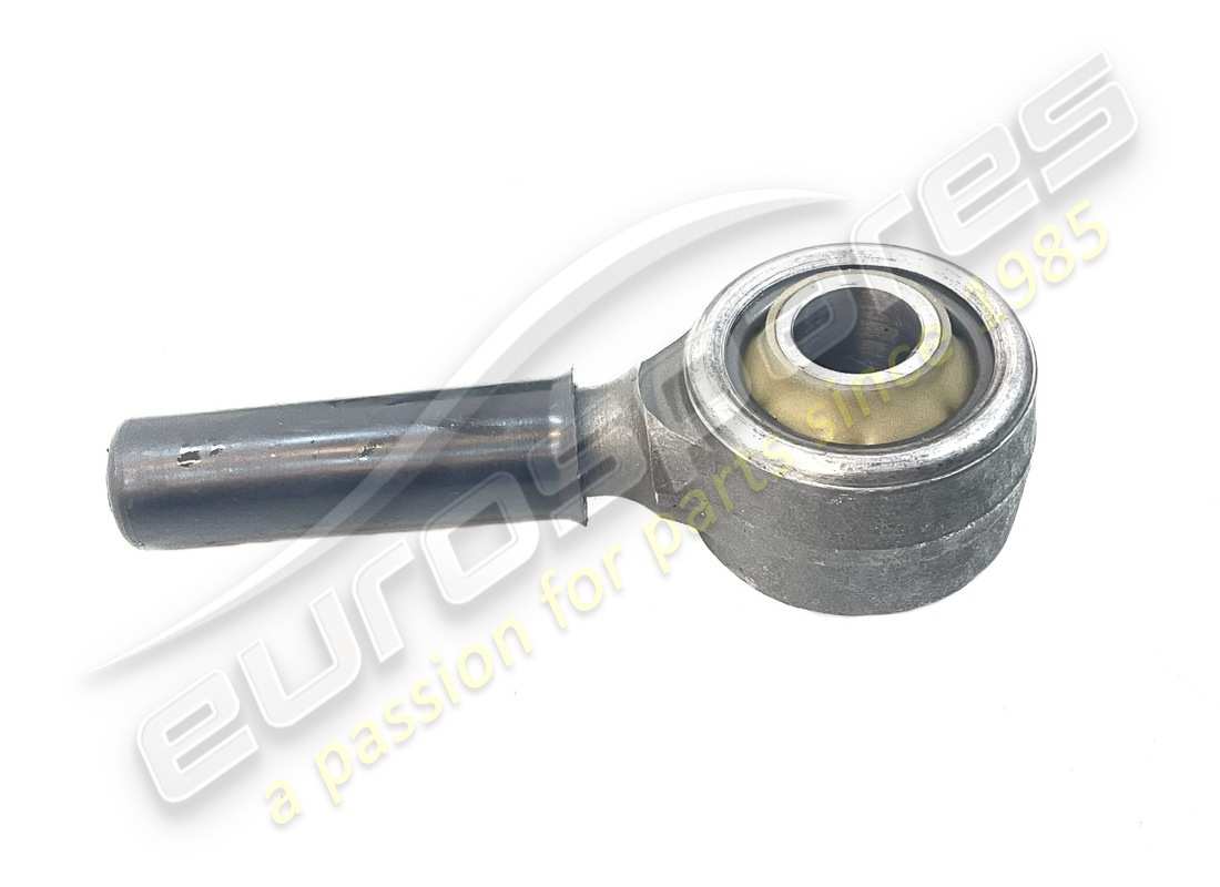 NUOVO Lamborghini GIUNTO INFERIORE. NUMERO PARTE 005209535 (1)