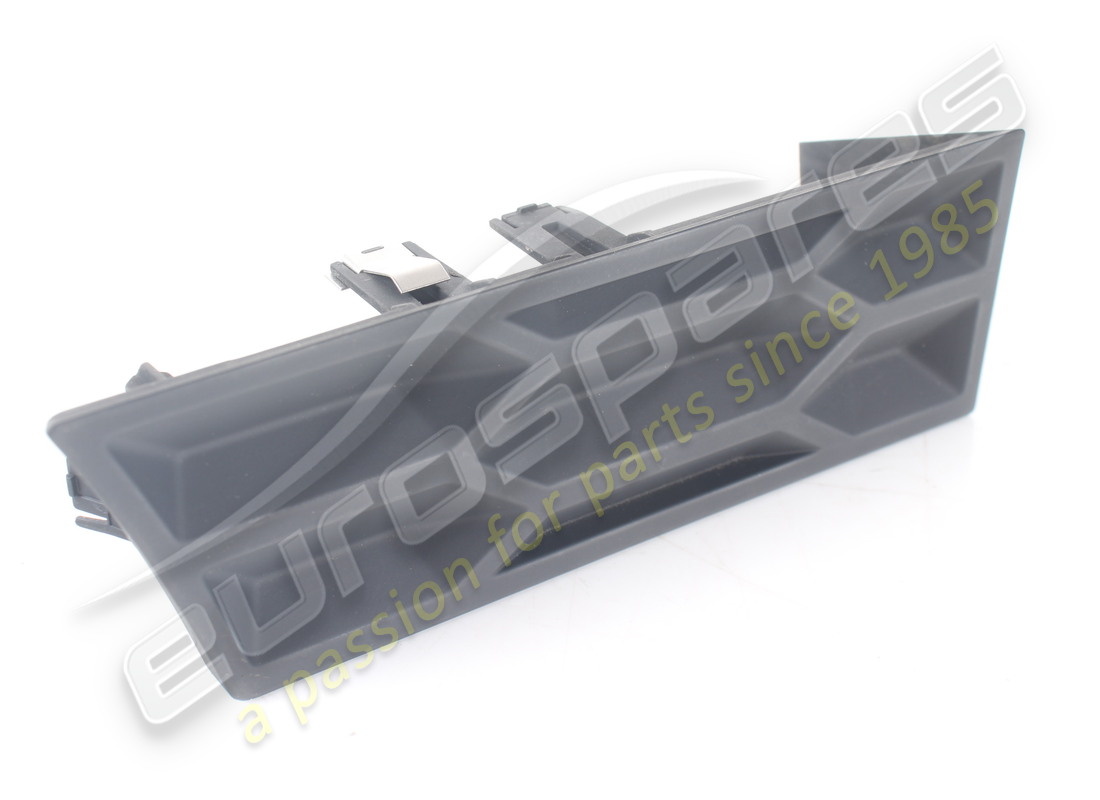 MODANATURA Lamborghini USATA, CRUSCOTTO DI MONTAGGIO CRUSCOTTO. NUMERO PARTE 4T2857188 (1)