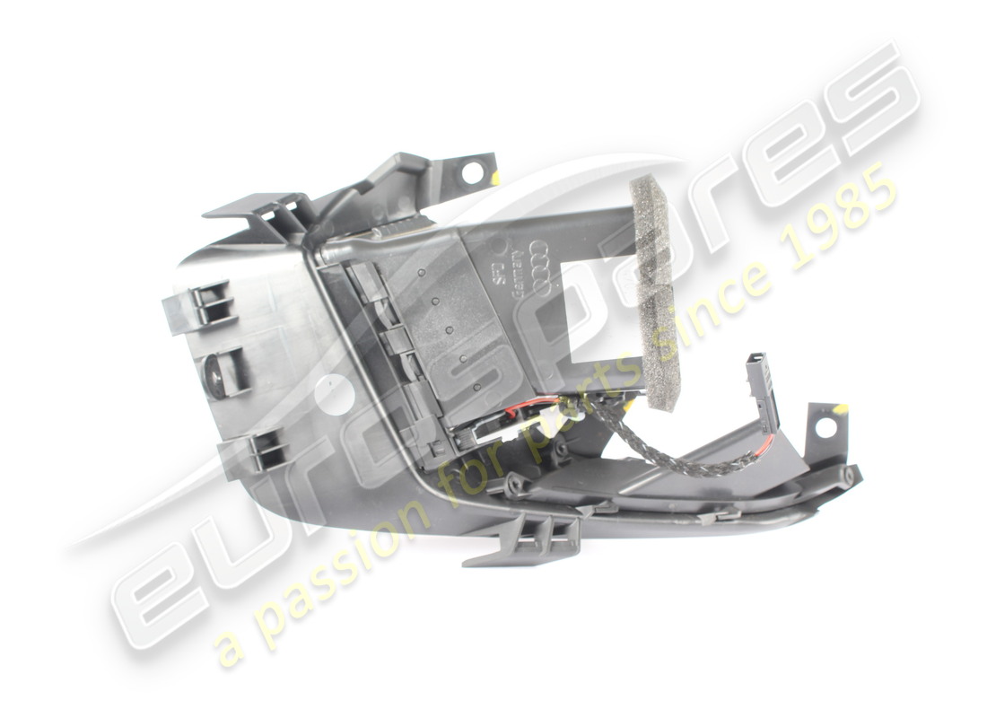 usato lamborghini ventilatore,laterale. numero parte 470819705 (3)