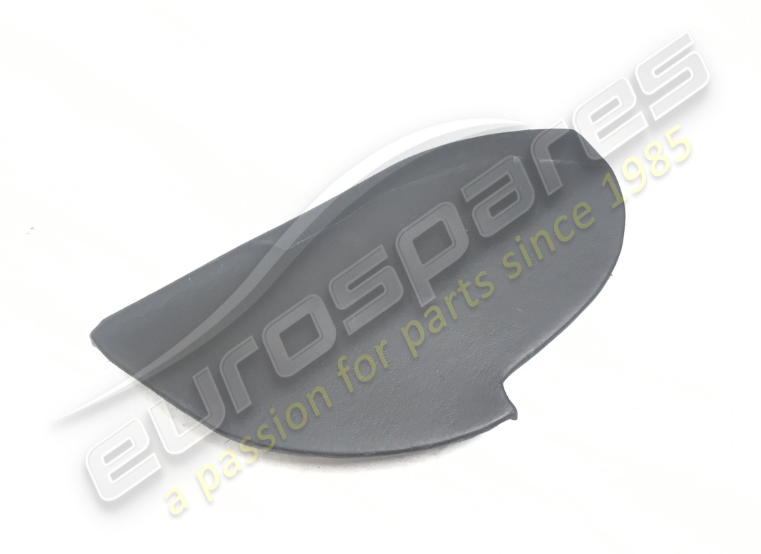 USATO Ferrari COPERCHIO SX IN NERO VM8500 . NUMERO PARTE 64766500 (1)