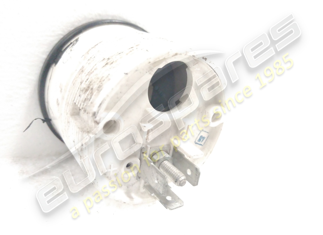 indicatore di livello carburante lamborghini usato. numero parte 0060002602 (3)