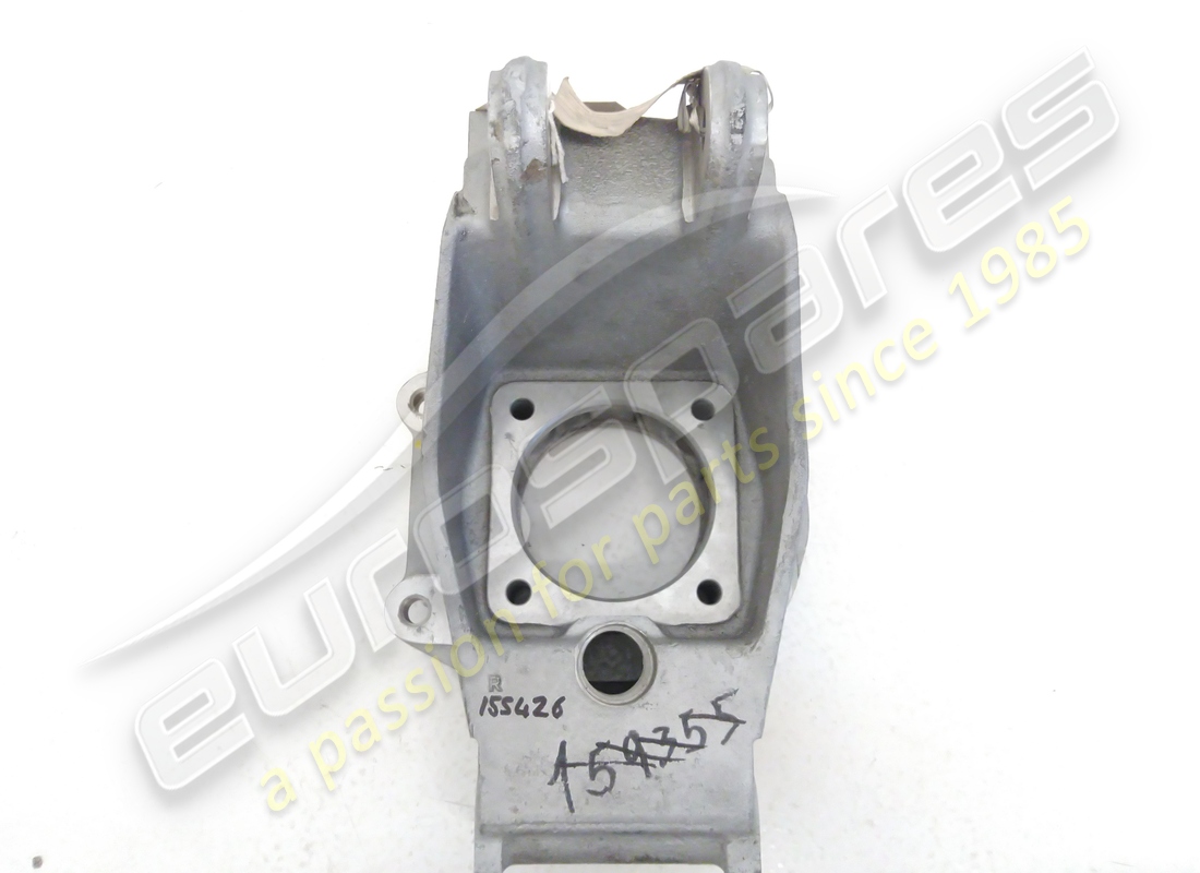 nuovo ferrari supporto mozzo posteriore dx. numero parte 155426 (4)