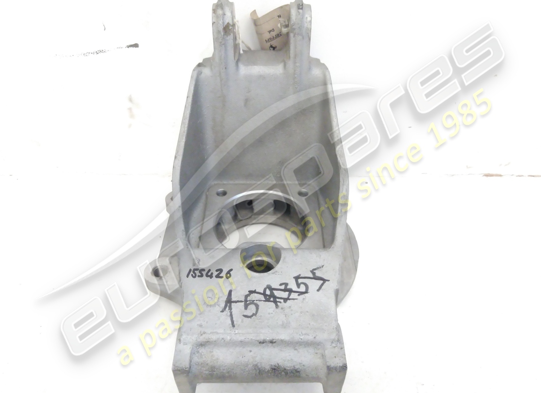 nuovo ferrari supporto mozzo posteriore dx. numero parte 155426 (1)