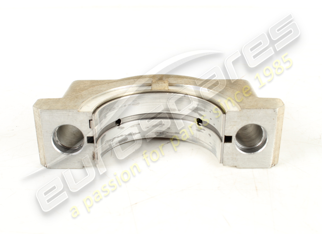 TAPPO POSTERIORE USATO Ferrari . NUMERO PARTE 140565 (1)