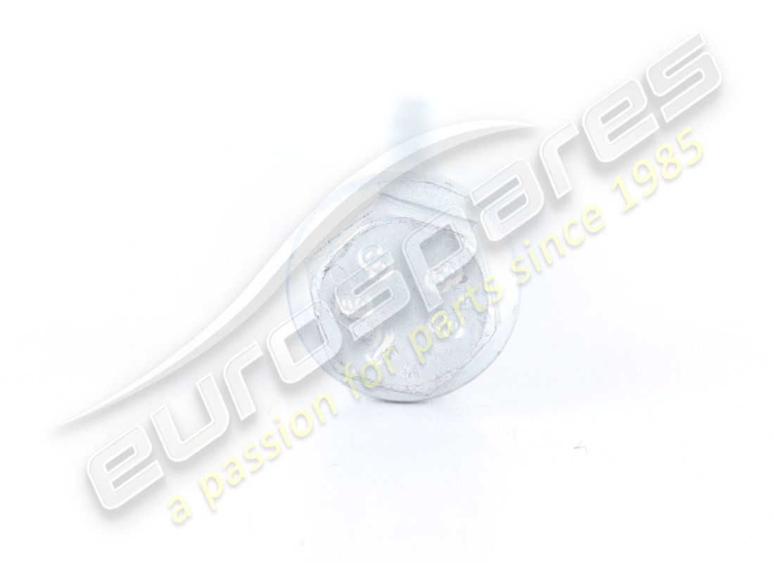 nuova vite maserati. numero parte 16286524 (2)