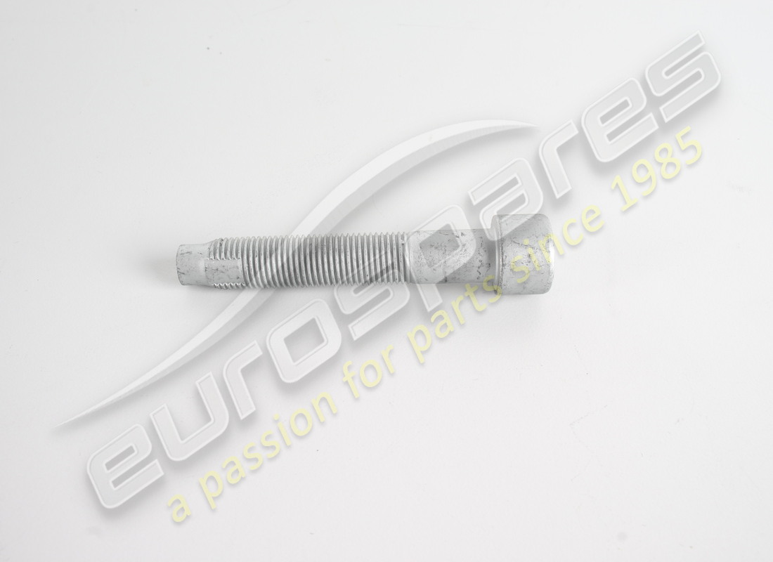 nuovo maserati vite tce m 12x1,25x70 ripass. numero parte 67998000 (1)