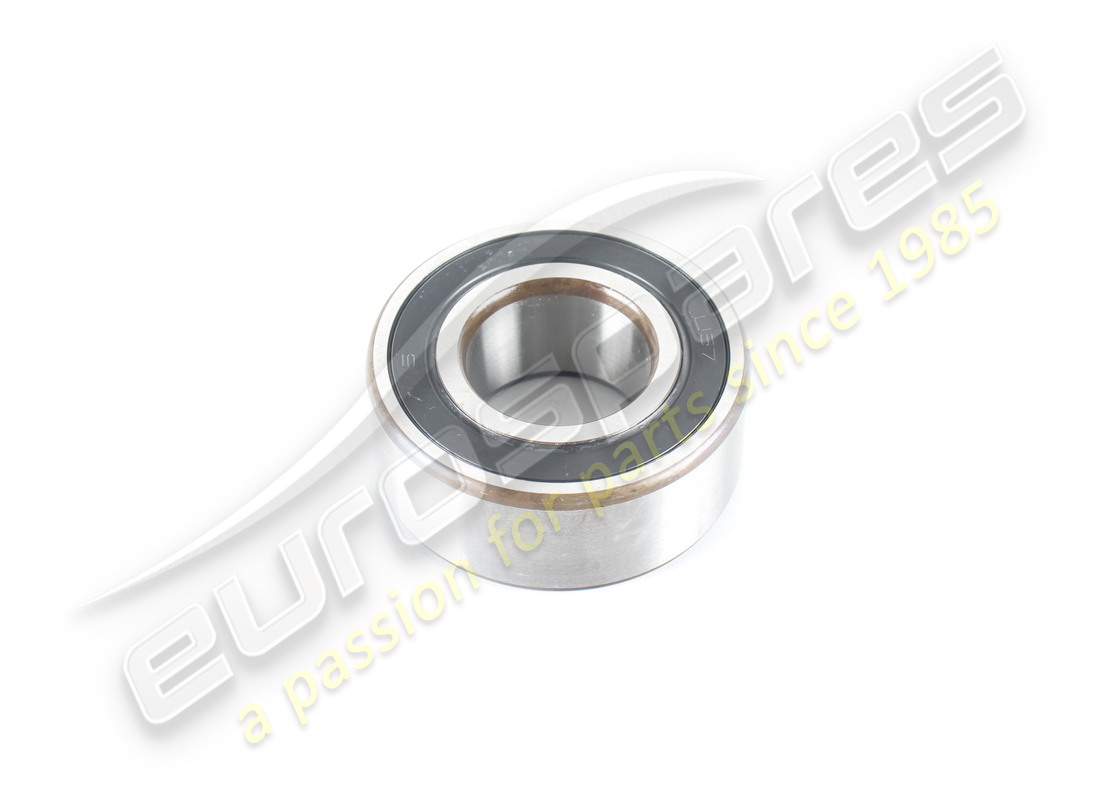 nuovo lamborghini cuscinetto d.25x52x20.6. numero parte 008502501 (1)