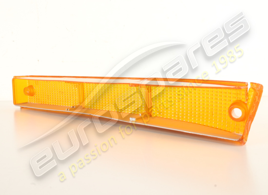 nuovo ferrari indicatore anteriore destro numero parte rhd 61536100 (2)