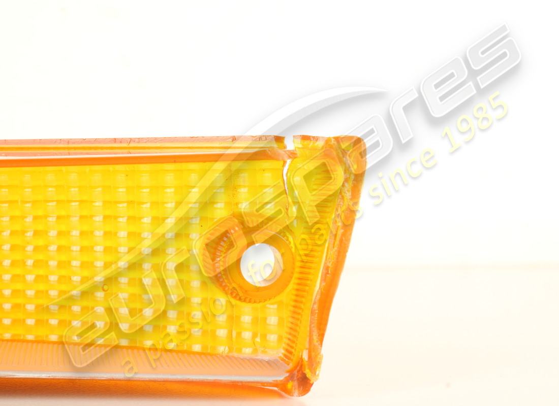 nuovo ferrari indicatore anteriore destro numero parte rhd 61536100 (3)