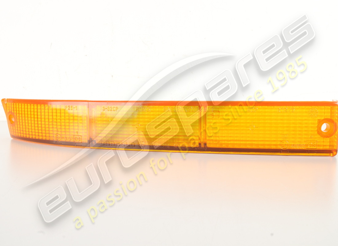 nuovo ferrari indicatore anteriore destro numero parte rhd 61536100 (1)