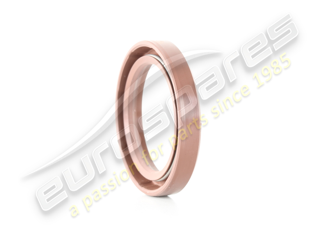 NUOVO LAMBORGHINI PARAOLIO 37X52X8 MM. NUMERO PARTE 008613702 (3) nuovo lamborghini paraolio 37x52x8 mm. numero parte 008613702 (3)