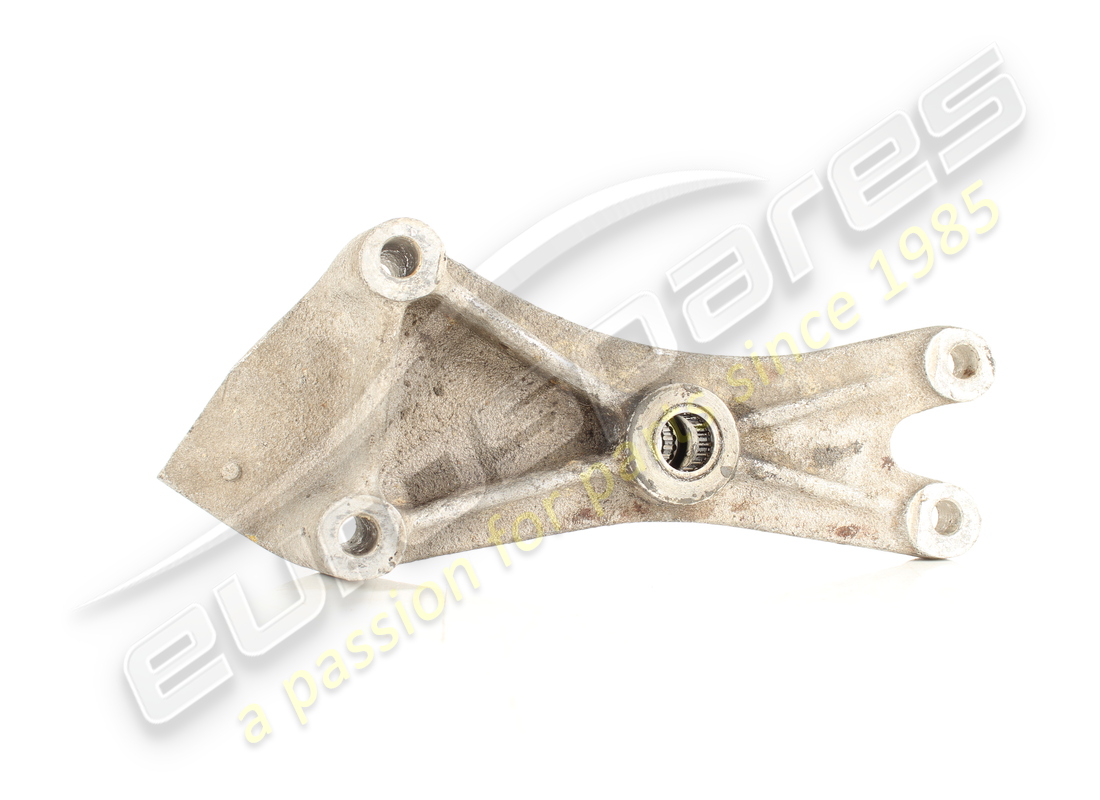 supporto acceleratore ferrari usato. numero parte 108988 (4)