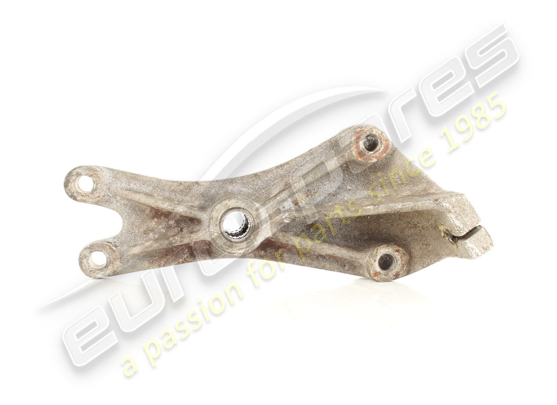 supporto acceleratore ferrari usato. numero parte 108988 (3)