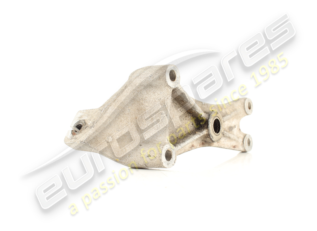 supporto acceleratore ferrari usato. numero parte 108988 (2)