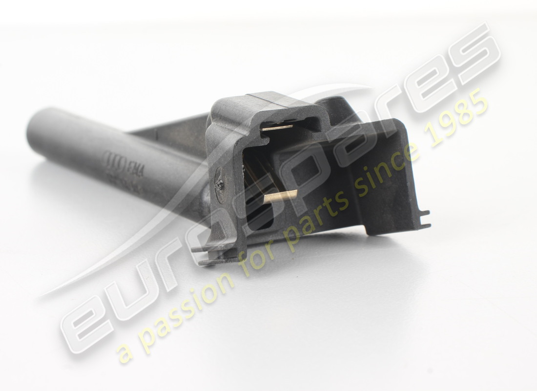 nuovo supporto attuatore lamborghini. codice articolo 8z0810901 (3)