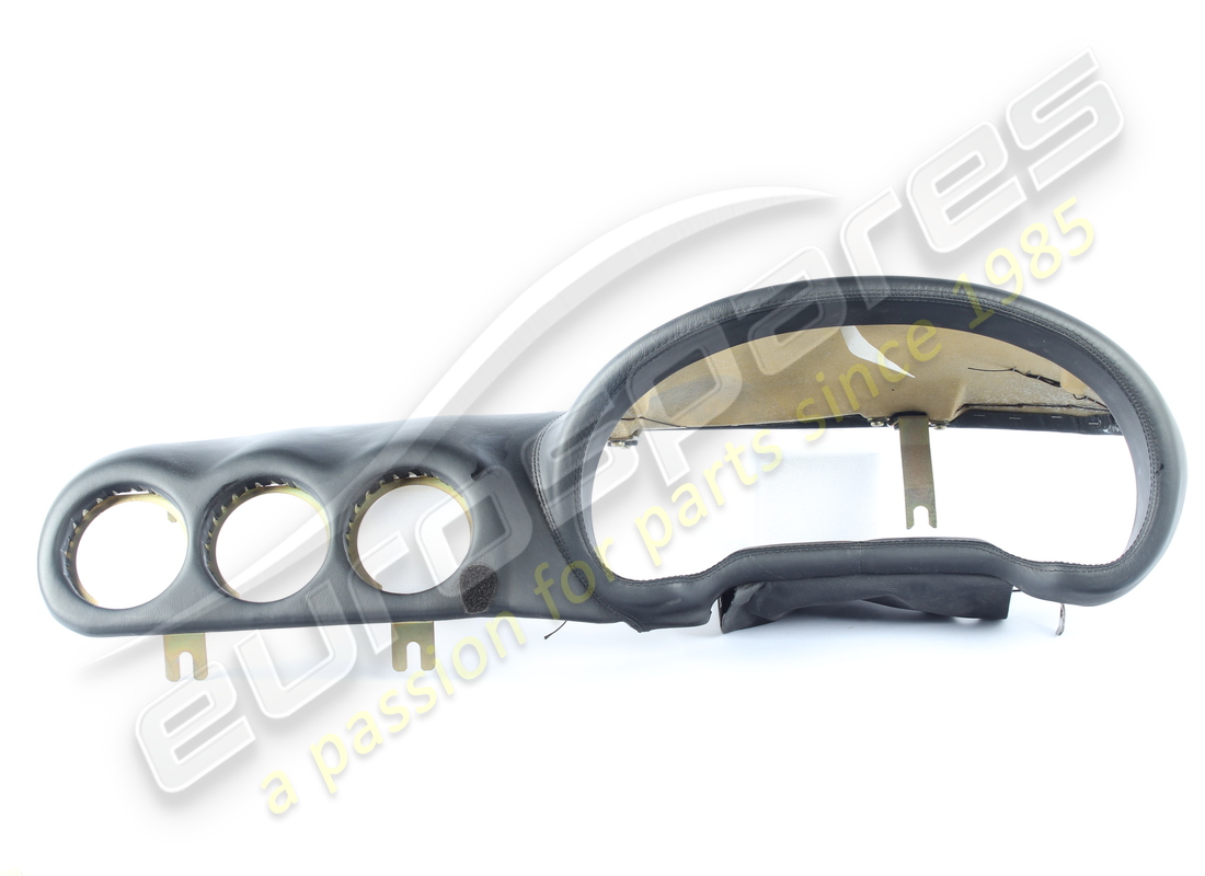 nuovo (altro) ferrari cruscotto coperto. numero parte 666326.. (3)