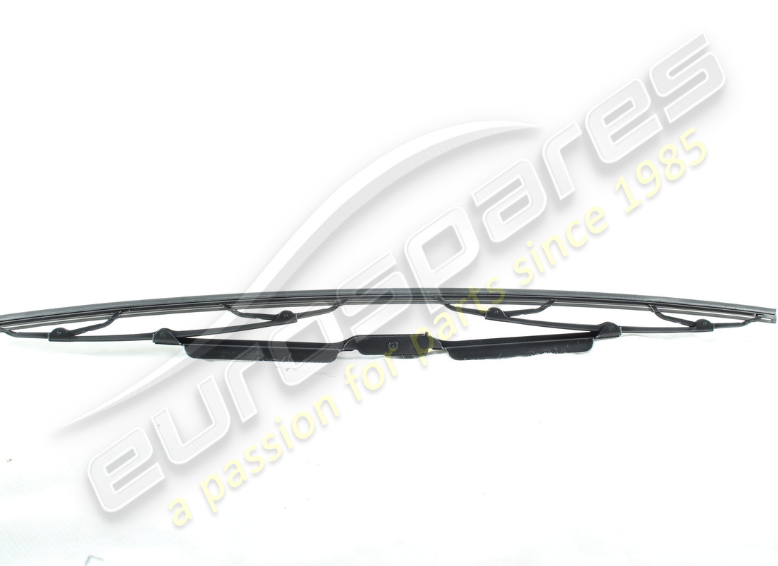 nuova maserati serratura porta anteriore destra. numero parte 670107805 (4)