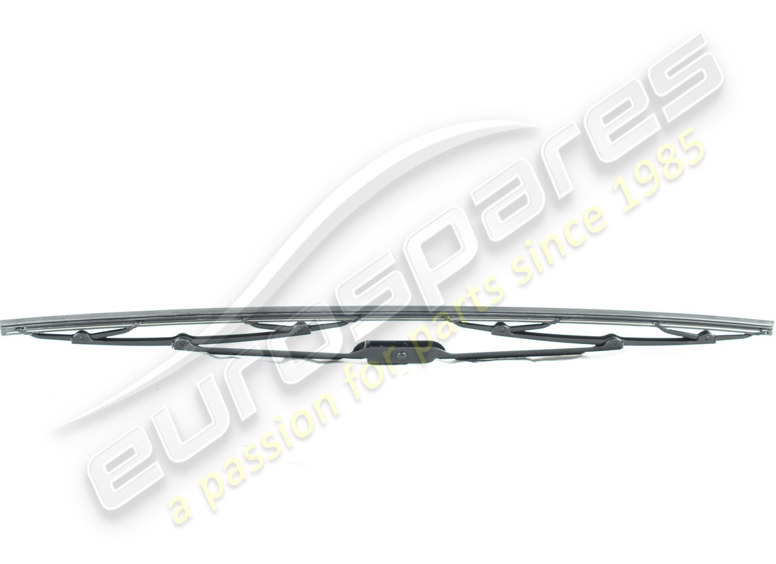 nuova maserati serratura porta anteriore destra. numero parte 670107805 (6)